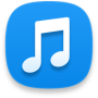 icon Lite Music Player
