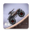 icon Zombie Hill Racing 2.2.8