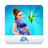 icon Sims FreePlay 5.75.1