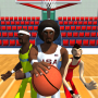 icon Basketball World