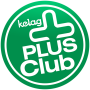 icon PlusClub