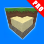 icon Exploration Pro for iball Slide Cuboid