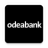 icon Odeabank 2.0.2