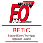 icon FO BETIC Syntec