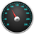 icon GPS-Speedo 1.8.1