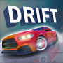 icon Drift Station : Real Driving
