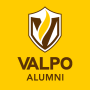 icon Valparaiso University Alumni