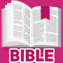 icon NewKing James Version Bible for Doopro P2