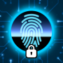 icon App Lock - Applock Fingerprint for Samsung Galaxy Tab 2 10.1 P5110