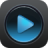 icon Video Player 2.5.4