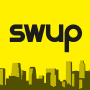 icon Swup