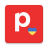 icon Portmone.com 02.40.60