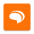 icon HablaMexico 2.12.35