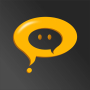 icon AssistAI for Samsung Galaxy Note 10 1