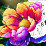 icon Tap Color by Number - Coloring for Samsung Galaxy Note 10 1