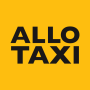 icon Allo Taxi for LG K10 LTE(K420ds)