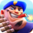 icon Warhands 1.19.1