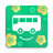 icon BusMap 2.0.4