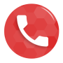 icon Smart Dialer - Call History & Contacts for Samsung S5830 Galaxy Ace