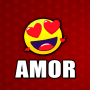 icon Mensagens e Frases de Amor for Doopro P2
