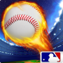 icon MLB.com Line Drive
