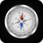 icon digital.compass.directions360.freeapp.compassapp.compassfree.digitalcompass.navigation.gps.compass360