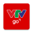icon VTV Go 9.3.2-vtvgo