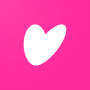 icon Lola — ayol yo'lovchilar uchun for Samsung Galaxy Note 10 1