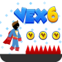 icon VEX 6