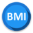 icon BMI Calc 2.0
