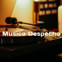 icon Musica Despecho Radio
