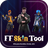 icon FFF Skin Tool 1.2