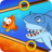 icon Fish Rescue 1.5.0