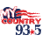 icon My Country 93.5 8.2