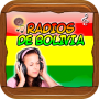 icon Radios de Bolivia