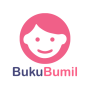 icon BukuBumil - Pregnancy Tracker