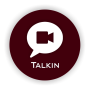 icon TalkIn