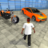 icon Grand Car Game 4.1.1