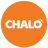 icon Chalo 9.4.15