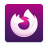 icon Firefox Focus 91.3.0
