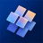 icon MSN 30.1.421216007