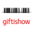 icon com.mhows.giftishow 5.3.6