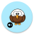 icon Bird Sound 5.0.0