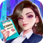 icon Idle Business Tycoon
