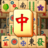 icon Mahjong 3.5