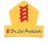 icon Dr Lal PathLabs 7.0.20