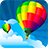 icon 7fon 5.0.97