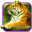 icon Tigers Live Wallpaper 5.5
