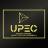 icon UPEC 2023 4.0.1