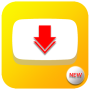 icon Music Downloader + Tube Music Free Downloads for Doopro P2